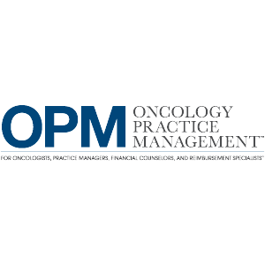 Oncology Practice Management