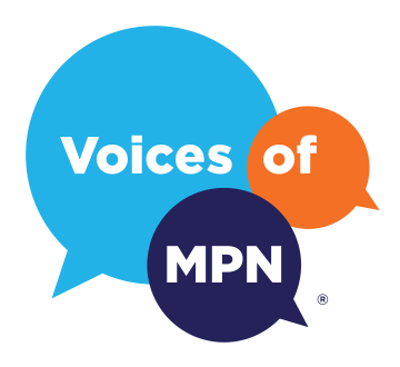 Voices of MPN®