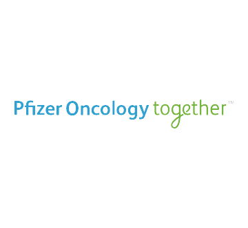 Pfizer Oncology Together