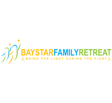 Baystar Family Retreat