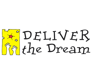 Deliver the Dream