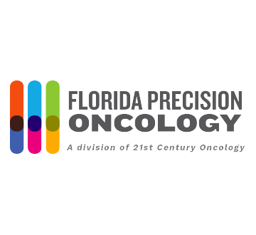 Florida Precision Oncology