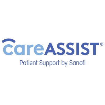 careASSIST Patient Support by Sanofi