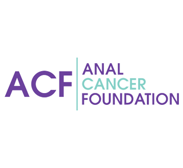 Anal Cancer Foundation