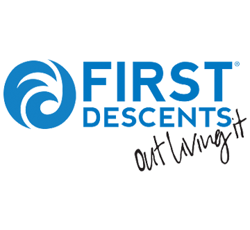 First Descents