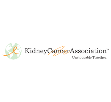 Kidney Cancer Association