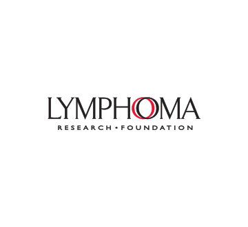 Lymphoma Research Foundation