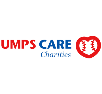 Umps Care Charities
