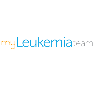 My Leukemia Team