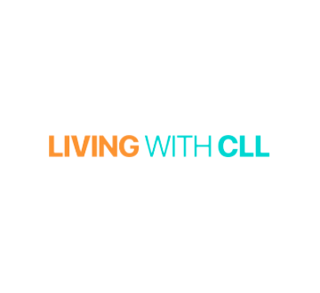 Living with CLL