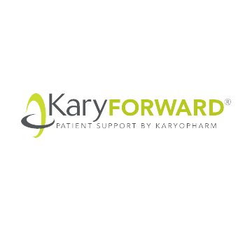 KaryForward®