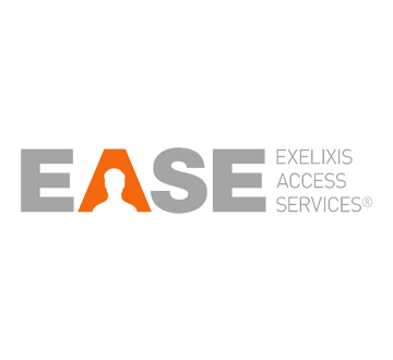 Exelixis Access Services® (EASE)