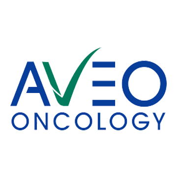 Aveo Oncology