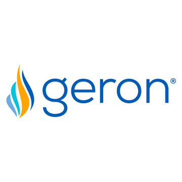 Geron