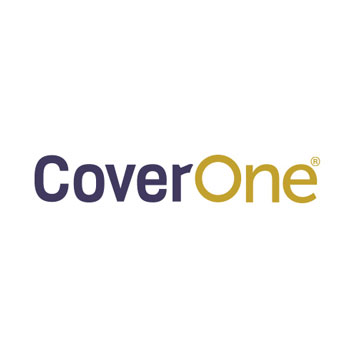 EMD Sorono CoverOne